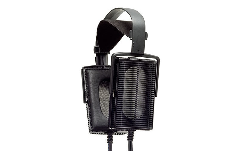 Stax SR-L300