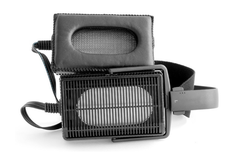 Stax SR-L300