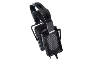 Stax SR-L300 2