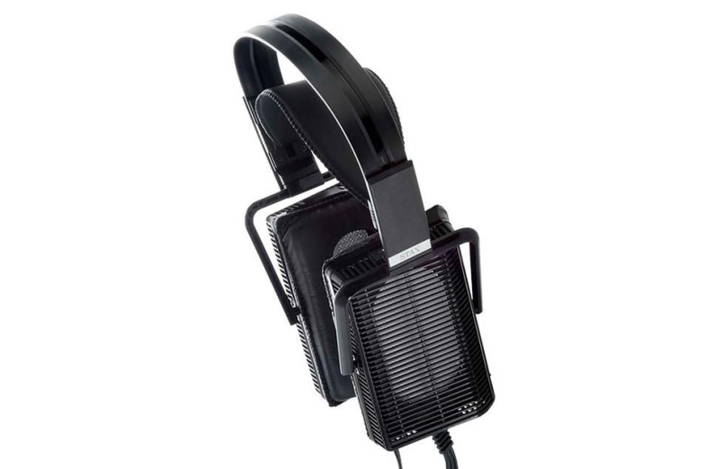 Stax SR-L300