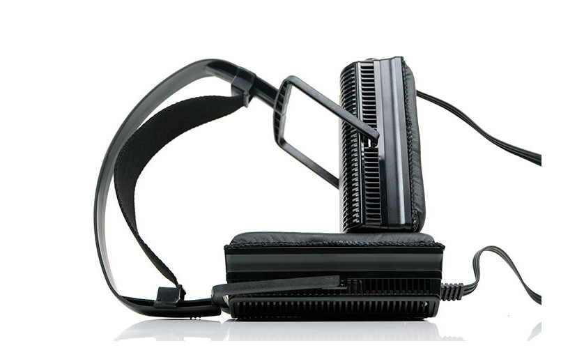 Stax SR-L300