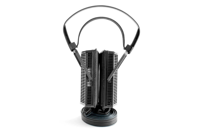 Stax SR-L300