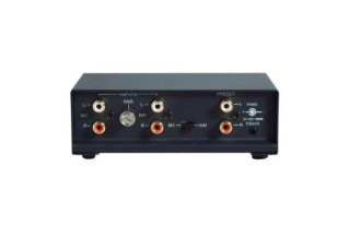 NAD PP2e 2