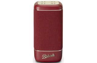 Roberts Beacon 335 2