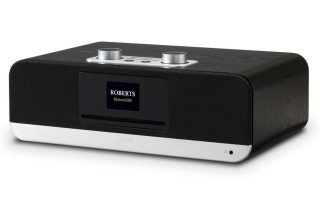 Roberts Blutune 300 2