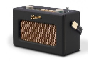 Roberts Revival Uno BT 2