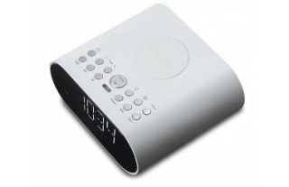 Roberts Ortus Charge 2