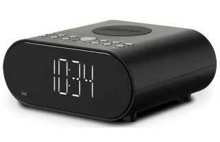 Roberts Ortus Charge 2