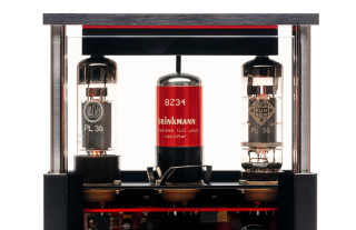 Brinkmann Rönt III 2