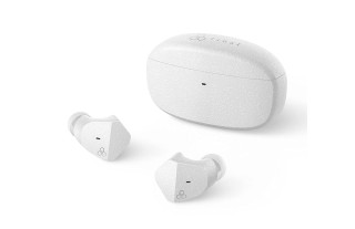 Final Audio ZE3000 2