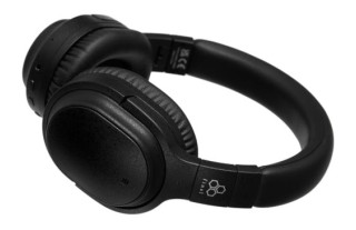 Final Audio UX3000 2