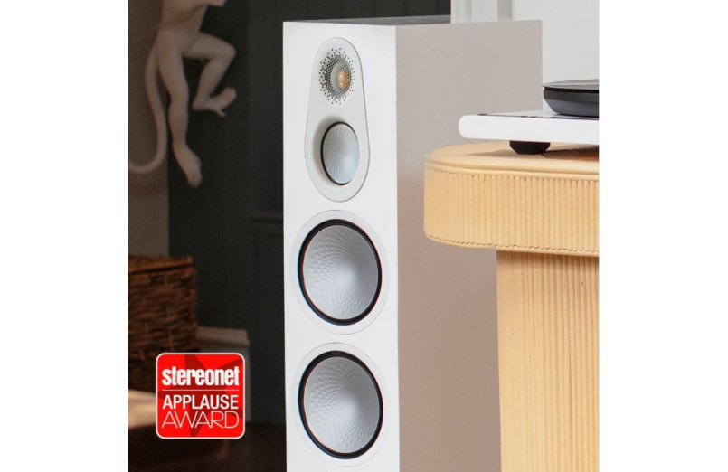 Monitor Audio Silver 300 7G