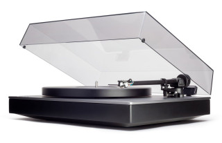 Cambridge Audio Alva TT V2 2
