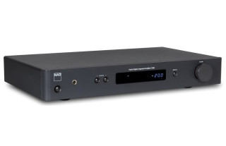 NAD C328 + PSB T20 2