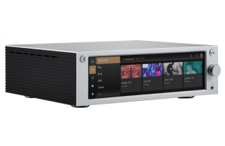 Rose RS250A 2