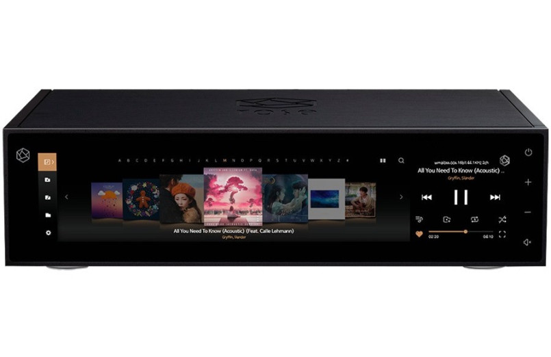 Rose RS150B (Exdemo)