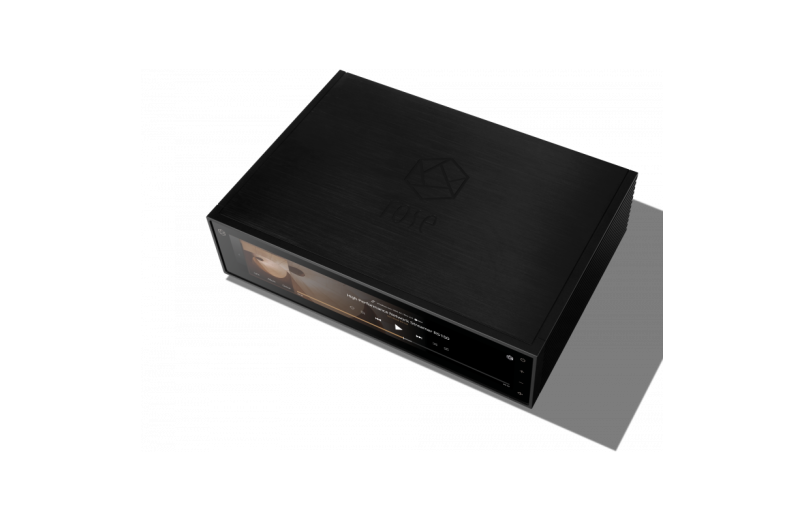 Rose RS150B (Exdemo)