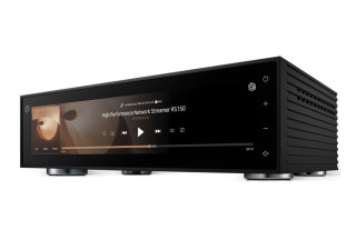 Rose RS150B (Exdemo) 2