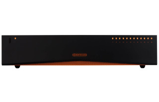 Monitor Audio IA60-12 2