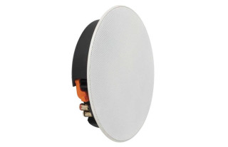 Monitor Audio CSS230 2