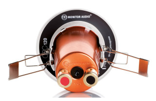 BUILT-IN SPEAKERS AUDIO... 2