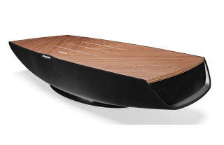 Sonus Faber Omnia 2