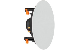 PRO-80 Monitor Audio 2