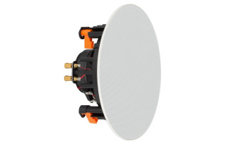 PRO-65 Monitor Audio 2