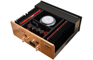 Advance Paris X-A160 Evo 2