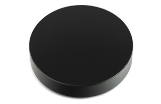 Pro-Ject Record Puck E 2