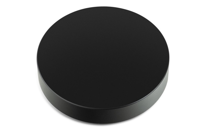 Pro-Ject Record Puck E