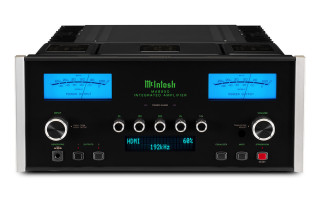 McIntosh MA8950 2