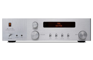 JBL SA750 2