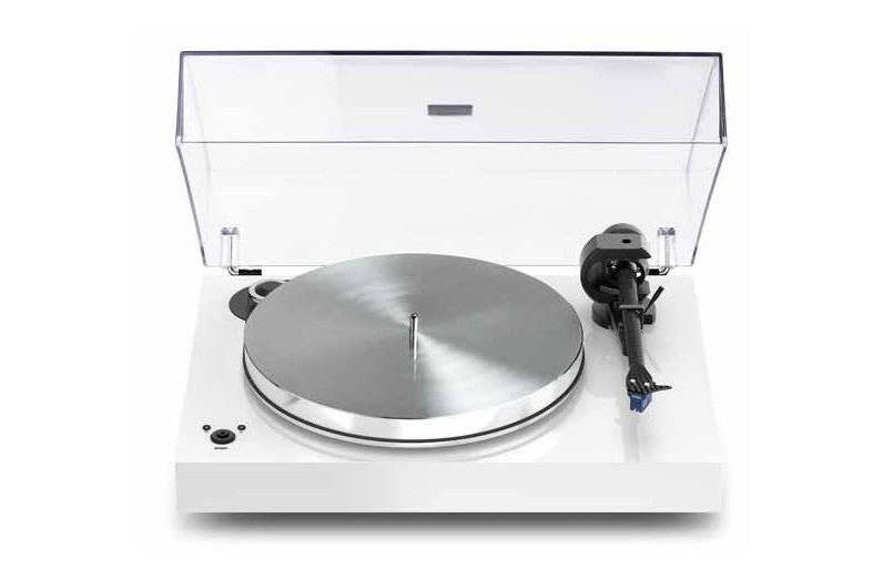 Pro-Ject X8B