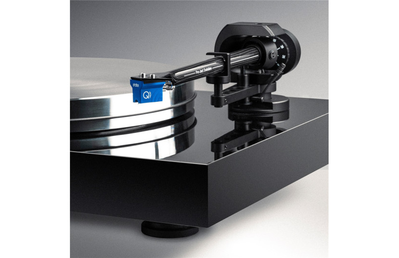 Pro-Ject X8B