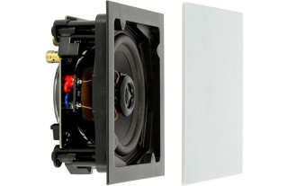 ArtSound FL101BT 2