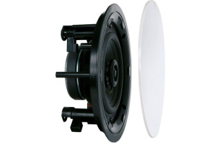 ArtSound FL620 2