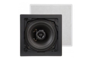 ArtSound FL101 2