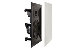 ArtSound FL301 2