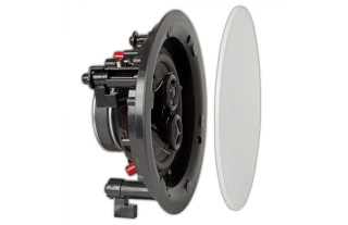 ArtSound FL550 2