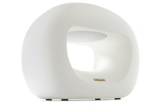 ArtSound Kurv