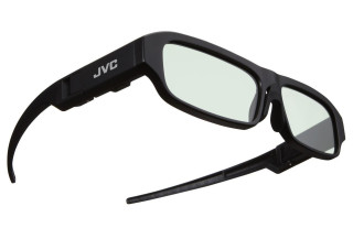 JVC  PK-AG3GA 2