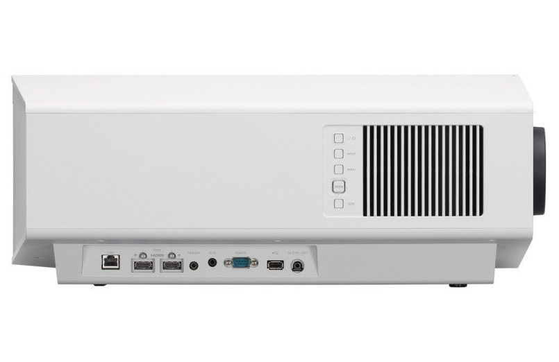 Sony VPL-XW5000ES