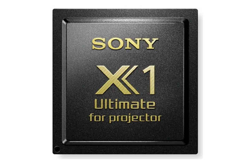 Sony VPL-XW7000ES
