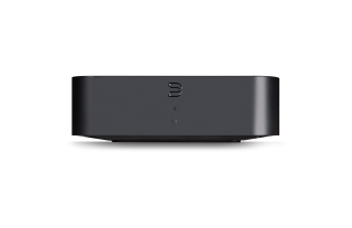 Bluesound Hub 2