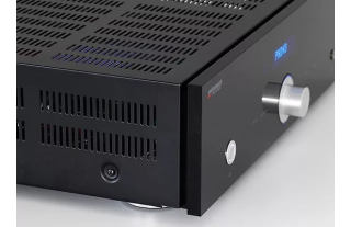 Advance Paris  X-i75 2