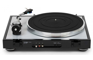 Thorens TD 403 DD 2