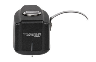 Thorens SPU TD 124 2