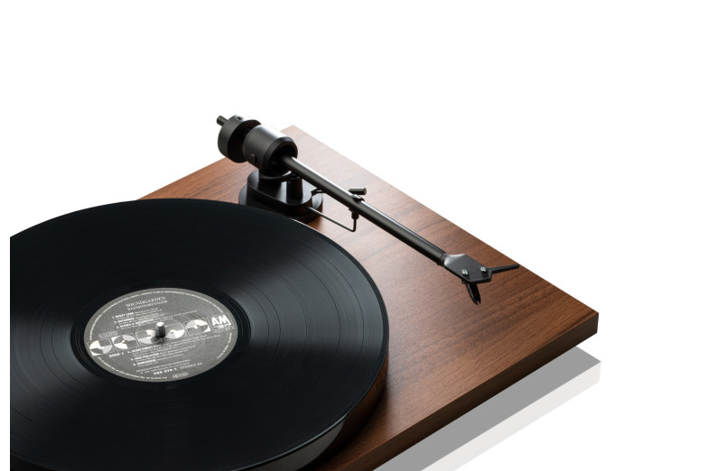 Pro-Ject E1 PHONO (Outlet)