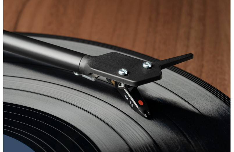 Pro-Ject E1 PHONO (Outlet)